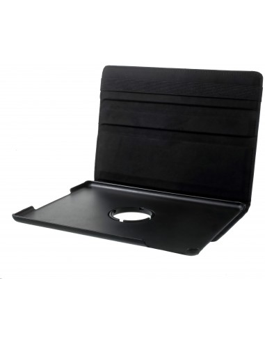 Etui iPad 2017 360 Degres Simili cuir