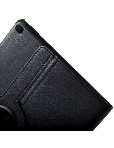 Etui iPad 2017 360 Degres Simili cuir