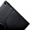 Etui iPad 2017 360 Degres Simili cuir