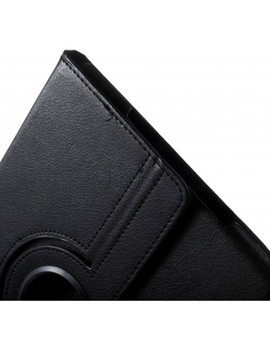 Etui iPad 2017 360 Degres Simili cuir