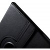 Etui iPad 2017 360 Degres Simili cuir
