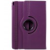Etui iPad Pro 10,5" 360 Degres Simili cuir