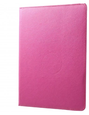 Etui iPad Pro 10,5" 360 Degres Simili cuir