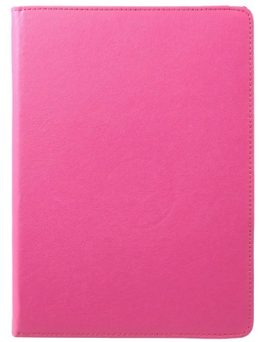 Etui iPad Pro 10,5" 360 Degres Simili cuir