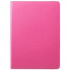 Etui iPad Pro 10,5" 360 Degres Simili cuir