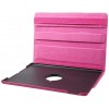 Etui iPad Pro 10,5" 360 Degres Simili cuir