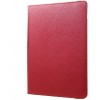 Etui iPad Pro 10,5" 360 Degres Simili cuir