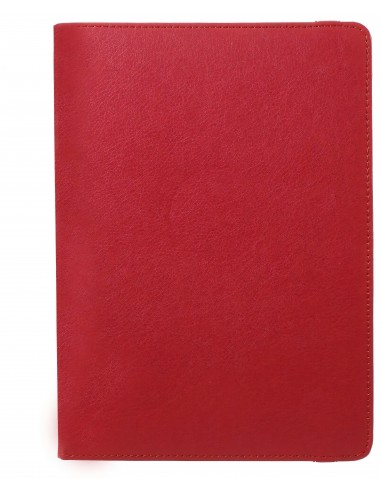 Etui iPad Pro 10,5" 360 Degres Simili cuir