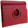 Etui iPad Pro 10,5" 360 Degres Simili cuir
