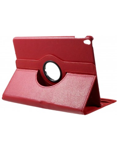 Etui iPad Pro 10,5" 360 Degres Simili cuir
