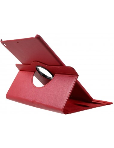 Etui iPad Pro 10,5" 360 Degres Simili cuir