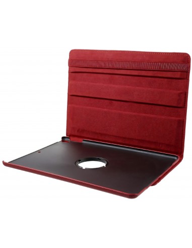 Etui iPad Pro 10,5" 360 Degres Simili cuir