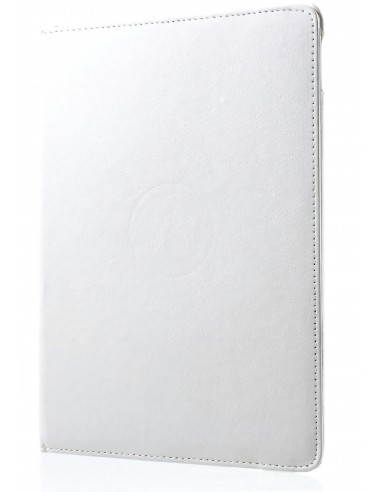 Etui iPad Pro 10,5" 360 Degres Simili cuir