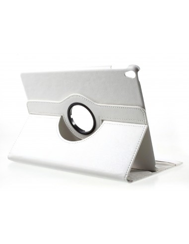 Etui iPad Pro 10,5" 360 Degres Simili cuir
