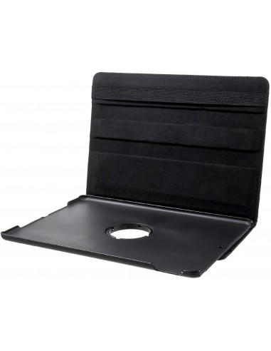 Etui iPad Pro 10,5" 360 Degres Simili cuir