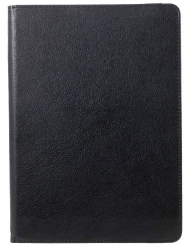 Etui iPad Pro 10,5" 360 Degres Simili cuir