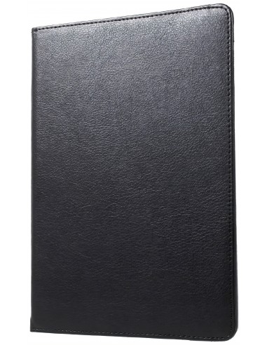 Etui iPad Pro 10,5" 360 Degres Simili cuir