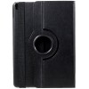 Etui iPad Pro 10,5" 360 Degres Simili cuir