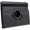 Etui iPad Pro 10,5" 360 Degres Simili cuir