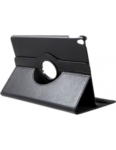 Etui iPad Pro 10,5" 360 Degres Simili cuir