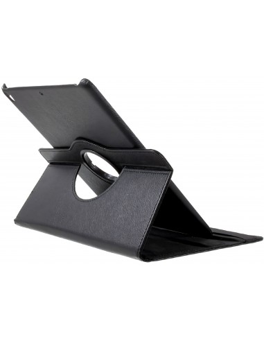 Etui iPad Pro 10,5" 360 Degres Simili cuir