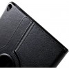 Etui iPad Pro 10,5" 360 Degres Simili cuir