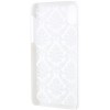 Coque iPhone X Damas