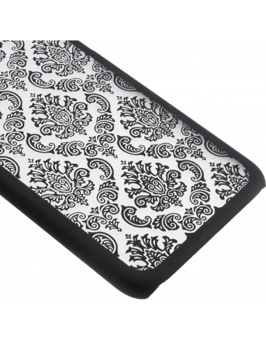 Coque iPhone X Damas