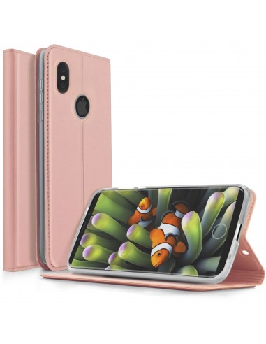 Etui iPhone X Contour Silicone Support Carte