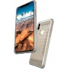Coque iPhone X Silicone Style Geo