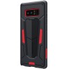 Coque Galaxy Note 8 Silicone Antichoc NILLKIN Defender II