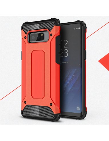 Coque Galaxy Note 8 Armor Guard