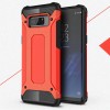 Coque Galaxy Note 8 Armor Guard