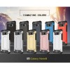 Coque Galaxy Note 8 Armor Guard