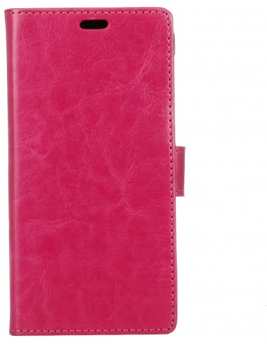 Etui Galaxy A5 2018 Portefeuille Classique