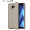 Coque Galaxy A5 2018 Antichoc