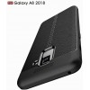 Coque Galaxy A5 2018 Antichoc