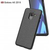 Coque Galaxy A5 2018 Antichoc