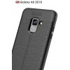 Coque Galaxy A5 2018 Antichoc