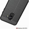 Coque Galaxy A5 2018 Antichoc