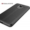 Coque Galaxy A5 2018 Antichoc