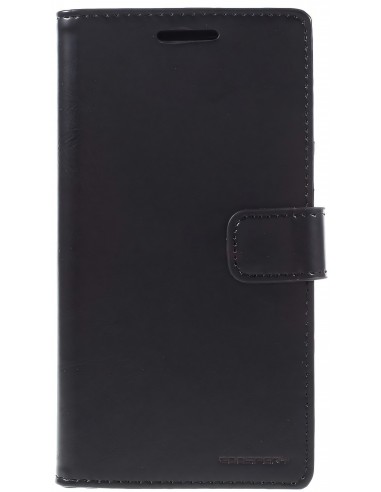 Etui Xperia Z5 Blue Moon Mercury