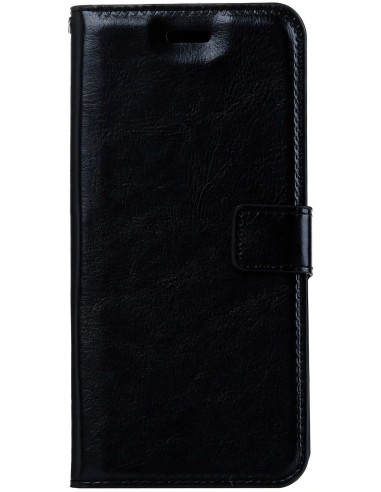 Etui Honor 8 Portefeuille