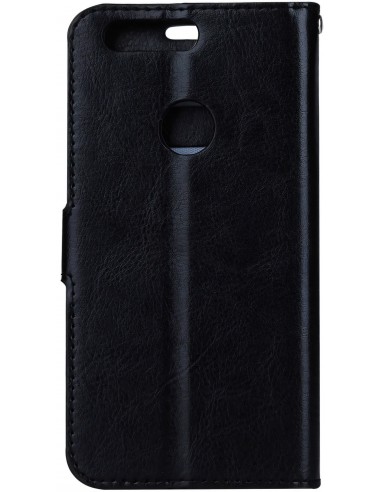 Etui Honor 8 Portefeuille
