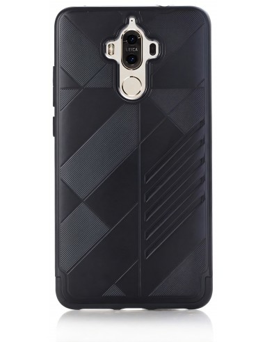Coque Mate 9 Huawei Antichoc Armor