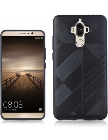 Coque Mate 9 Huawei Antichoc Armor