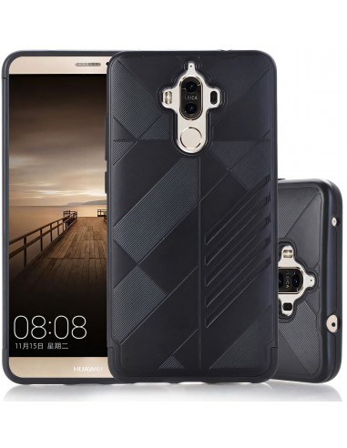 Coque Mate 9 Huawei Antichoc Armor