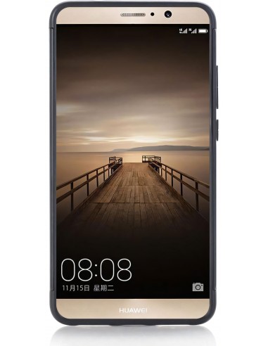Coque Mate 9 Huawei Antichoc Armor