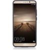 Coque Mate 9 Huawei Antichoc Armor