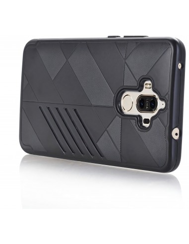 Coque Mate 9 Huawei Antichoc Armor